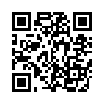 ESS-110-T-07 QRCode