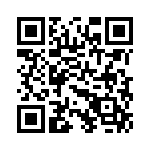 ESS-110-TT-03 QRCode