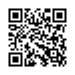 ESS-110-TT-04 QRCode