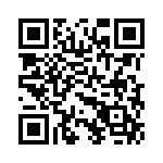 ESS-110-TT-07 QRCode