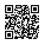 ESS-111-G-05 QRCode