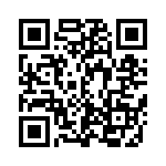 ESS-111-T-05 QRCode