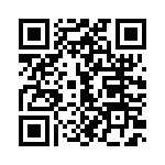 ESS-111-T-27 QRCode