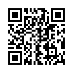 ESS-111-TT-05 QRCode