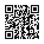 ESS-111-TT-06 QRCode