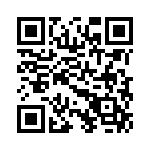 ESS-111-TT-24 QRCode