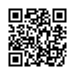 ESS-112-G-03 QRCode