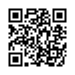 ESS-112-G-06 QRCode