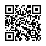 ESS-112-TT-06 QRCode