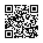 ESS-113-G-04 QRCode