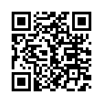 ESS-113-G-23 QRCode