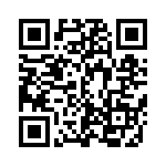 ESS-113-G-26 QRCode