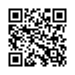 ESS-113-T-04 QRCode