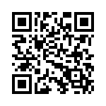 ESS-114-G-27 QRCode