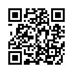 ESS-115-G-26 QRCode