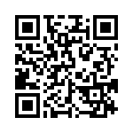 ESS-115-T-23 QRCode