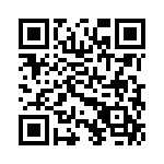 ESS-115-TT-25 QRCode