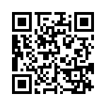 ESS-116-G-06 QRCode