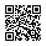 ESS-116-G-25 QRCode