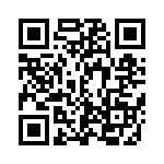 ESS-116-T-05 QRCode