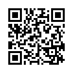 ESS-116-TT-04 QRCode