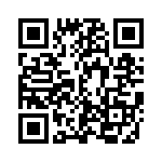 ESS-116-TT-05 QRCode