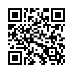 ESS-117-G-23 QRCode