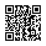 ESS-117-T-03 QRCode