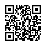 ESS-117-TT-03 QRCode