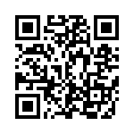 ESS-118-T-25 QRCode