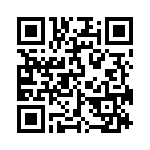 ESS-118-TT-25 QRCode