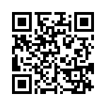 ESS-119-G-03 QRCode