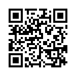 ESS-119-G-04 QRCode