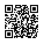 ESS-119-T-04 QRCode