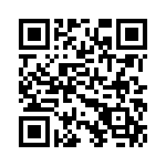 ESS-119-T-24 QRCode