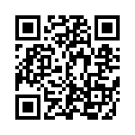 ESS-119-T-28 QRCode