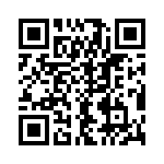 ESS-119-TT-04 QRCode