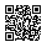 ESS-120-G-23 QRCode