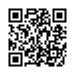 ESS-120-T-06 QRCode