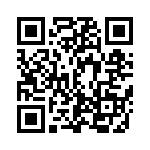 ESS-120-T-08 QRCode