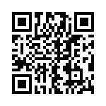 ESS-120-T-23 QRCode