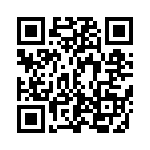 ESS-120-T-27 QRCode