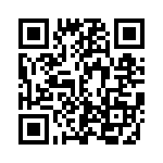 ESS-120-TT-04 QRCode