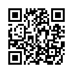 ESS-120-TT-06 QRCode