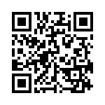 ESS-120-TT-07 QRCode