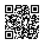 ESS-121-G-06 QRCode