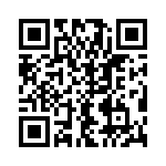 ESS-121-G-24 QRCode