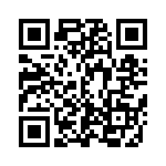 ESS-121-T-03 QRCode