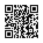 ESS-121-TT-05 QRCode