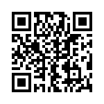 ESS-122-T-07 QRCode